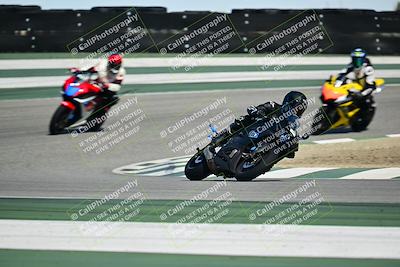 media/Oct-25-2025-2WTD (Sat) [[1e4a1f2fa2]]/C Group/Session 5 (Turn 2)/